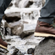 Danner Boots Sale | Huckberry | Mountain Pass “S’mores” Exclusive Colorway
